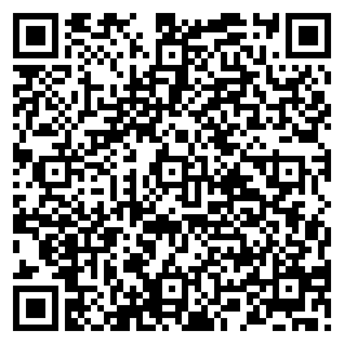 kod QR z danymi kontaktowymi 52882412300000