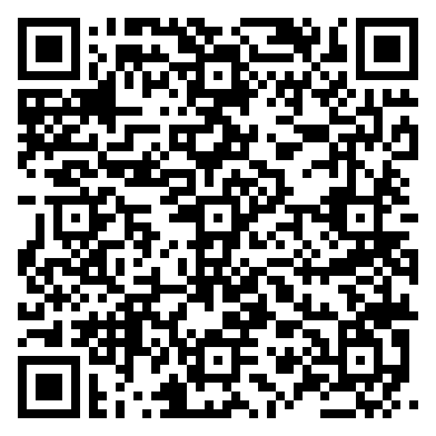 kod QR z danymi kontaktowymi 54170022400000