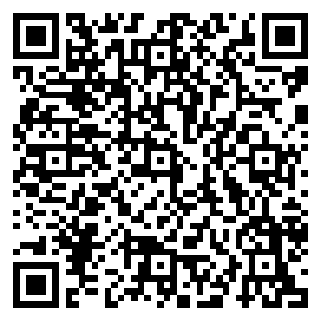 kod QR z danymi kontaktowymi 38957595700000