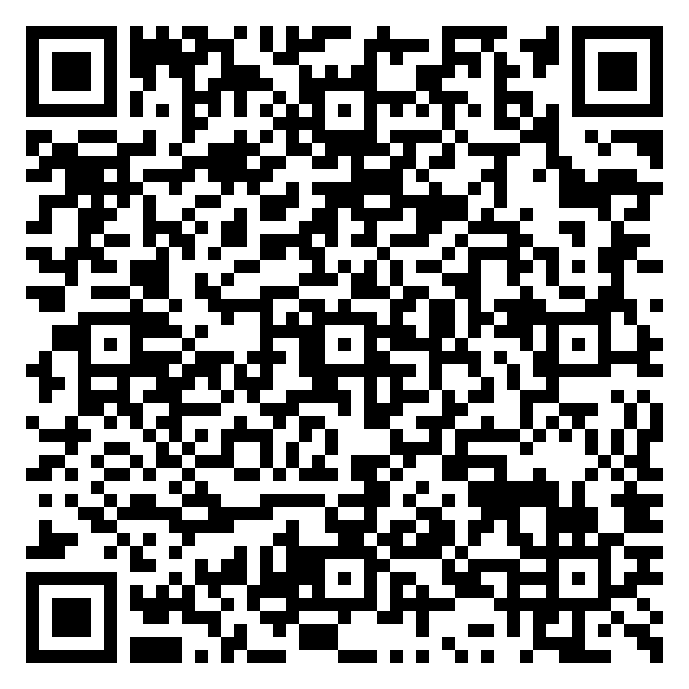 kod QR z danymi kontaktowymi 02208213300000