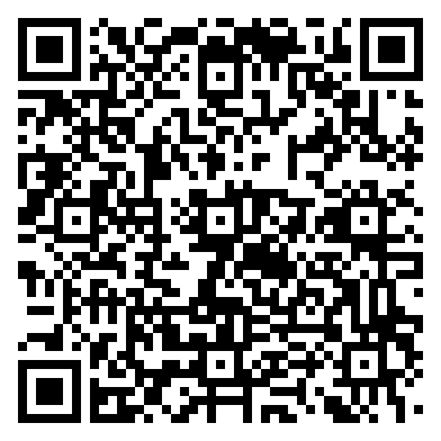 kod QR z danymi kontaktowymi 38053464900000
