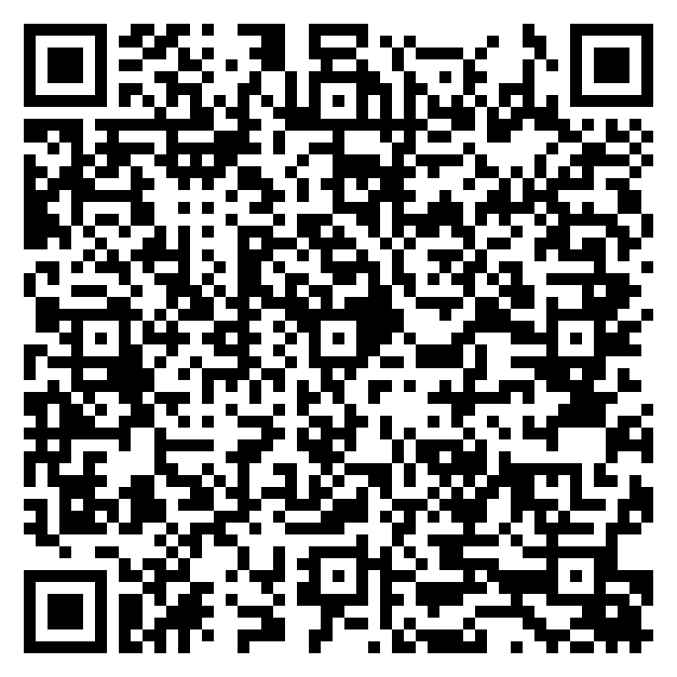 kod QR z danymi kontaktowymi 38846577000000