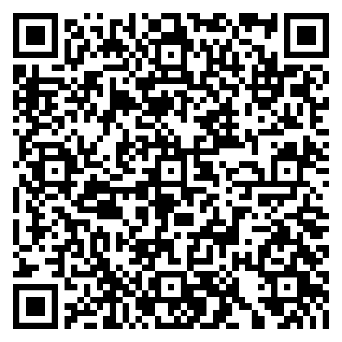 kod QR z danymi kontaktowymi 47327154000000