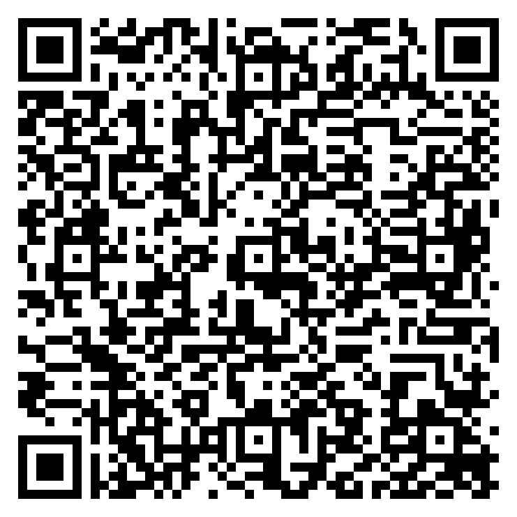 kod QR z danymi kontaktowymi 36286955900000