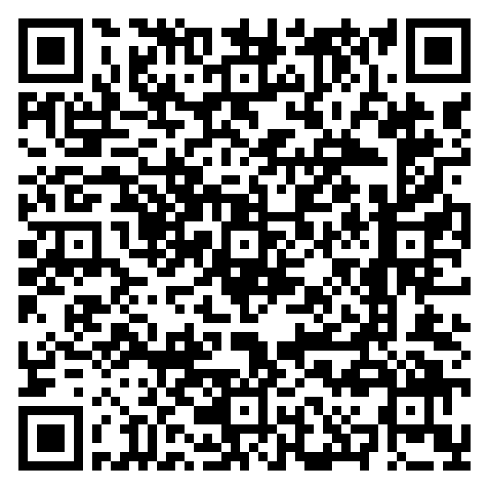 kod QR z danymi kontaktowymi 54094125600000