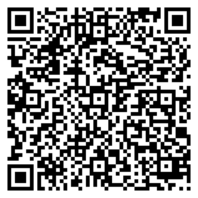 kod QR z danymi kontaktowymi 52970186500000