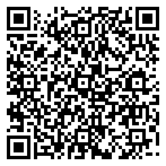 kod QR z danymi kontaktowymi 52430370000000