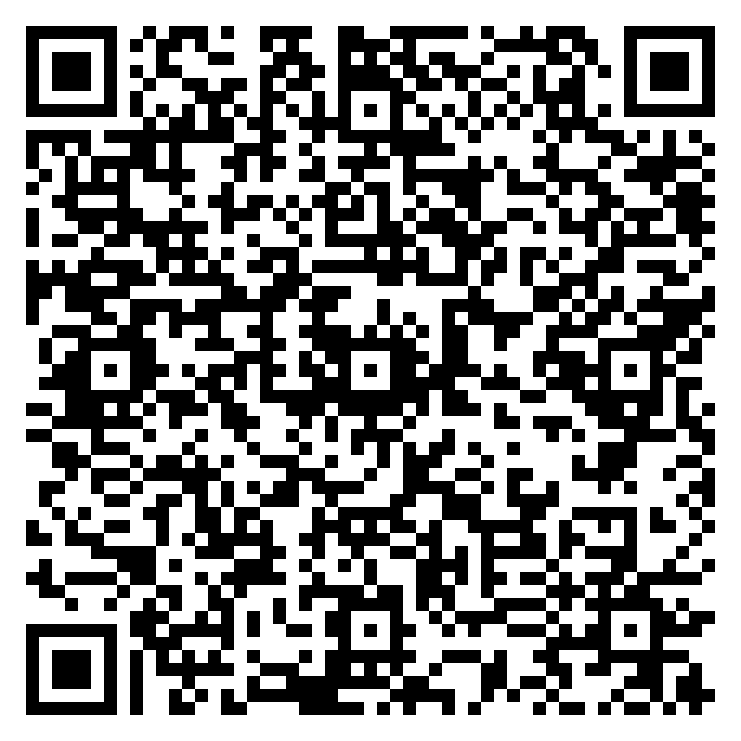 kod QR z danymi kontaktowymi 14191221700000