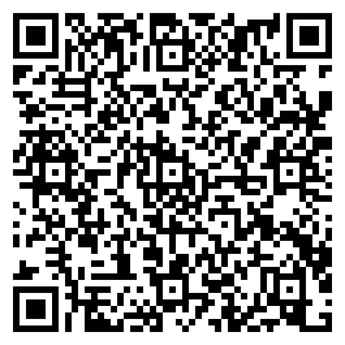 kod QR z danymi kontaktowymi 14687783300000