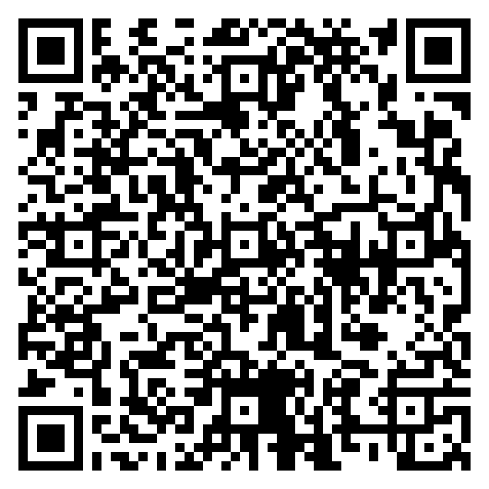 kod QR z danymi kontaktowymi 36639102000000