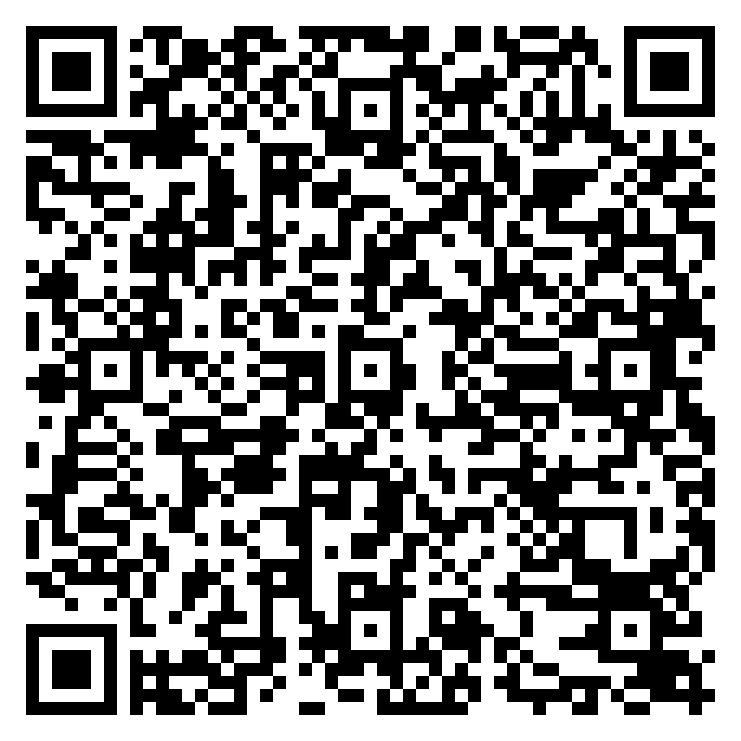 kod QR z danymi kontaktowymi 87154803100000