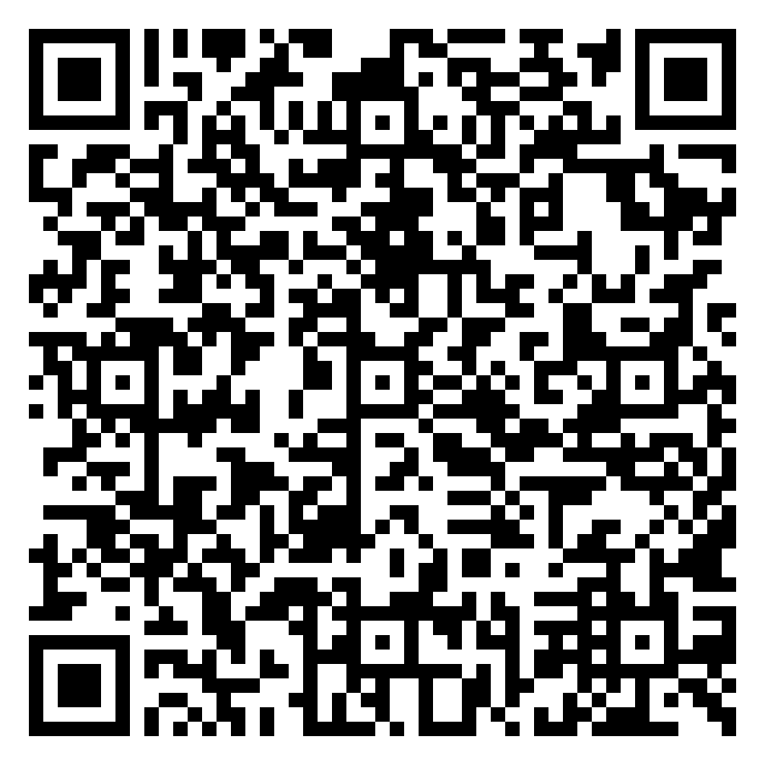 kod QR z danymi kontaktowymi 52881404700000