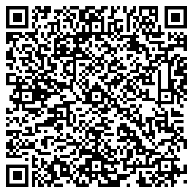 Usługi kostiumografii filmowej,telewizyjnej,teatralnej ANNA RYCHLIK kod QR z danymi kontaktowymi kod QR z danymi kontaktowymi 01115144300000