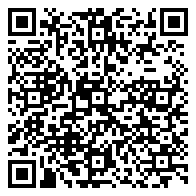 kod QR z danymi kontaktowymi 14679621800000