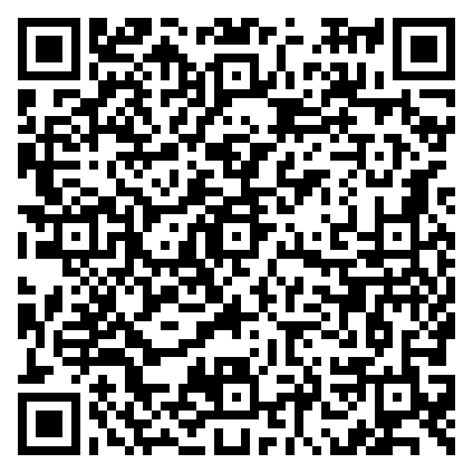 kod QR z danymi kontaktowymi 36086788100000