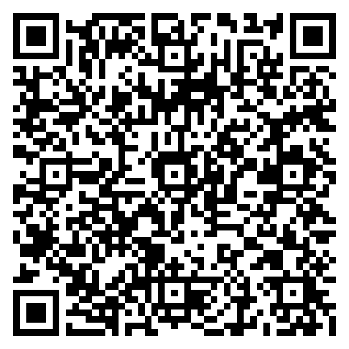 USŁUGI KOSZTORYSOWE Filip Sordyl kod QR z danymi kontaktowymi kod QR z danymi kontaktowymi 52463697900000