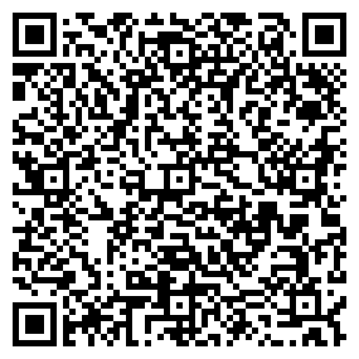 kod QR z danymi kontaktowymi 81039564900000