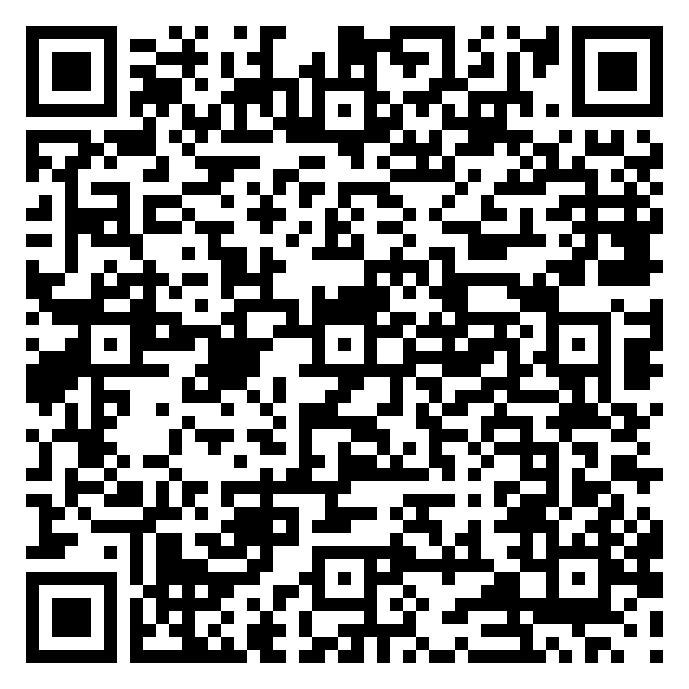 kod QR z danymi kontaktowymi 27050323000000
