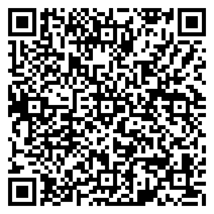 kod QR z danymi kontaktowymi 36991519100000