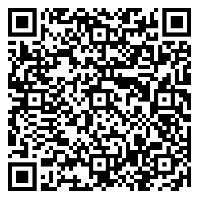 kod QR z danymi kontaktowymi 63962459100000