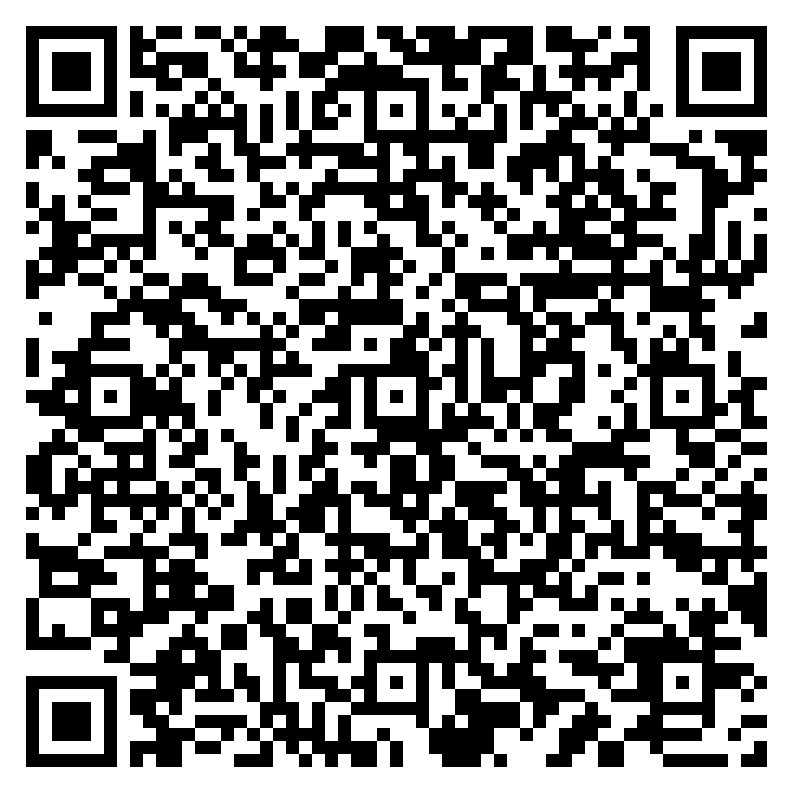 kod QR z danymi kontaktowymi 27195395100000
