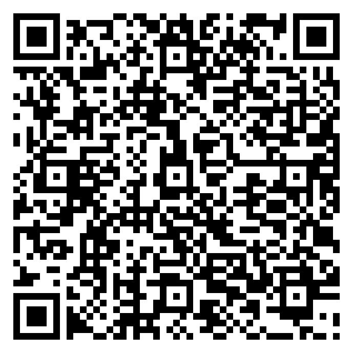 Usługi Kotlarskie Łukasz Rentflejsz kod QR z danymi kontaktowymi kod QR z danymi kontaktowymi 14155505900000