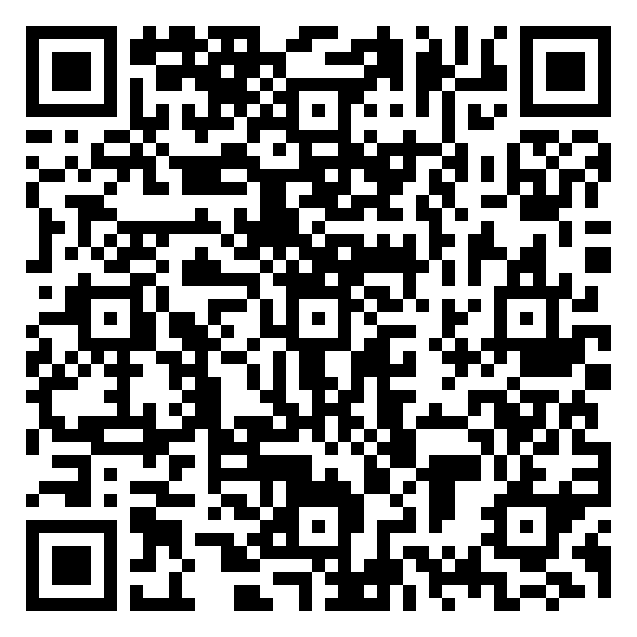 kod QR z danymi kontaktowymi 14262330800000