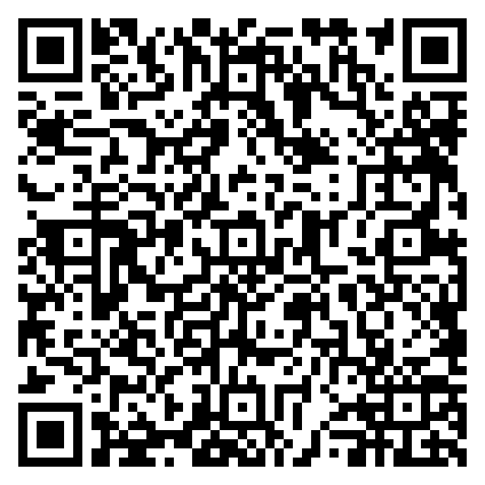 kod QR z danymi kontaktowymi 19090684200000