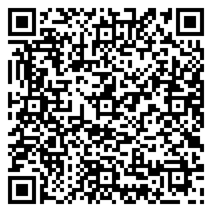 kod QR z danymi kontaktowymi 36020042100000