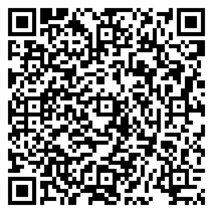 kod QR z danymi kontaktowymi 29091427000000