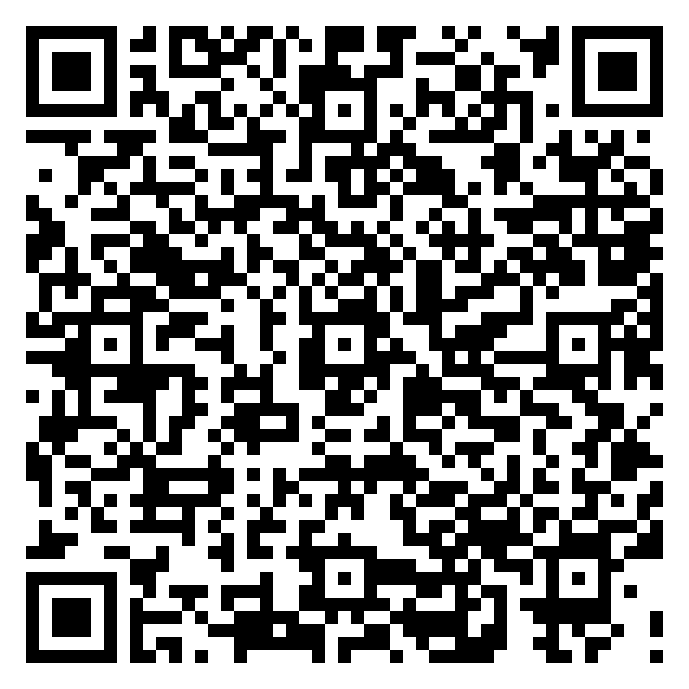 kod QR z danymi kontaktowymi 28160826400000