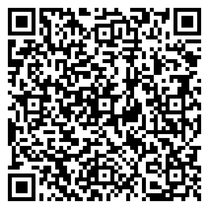 kod QR z danymi kontaktowymi 55095367100000