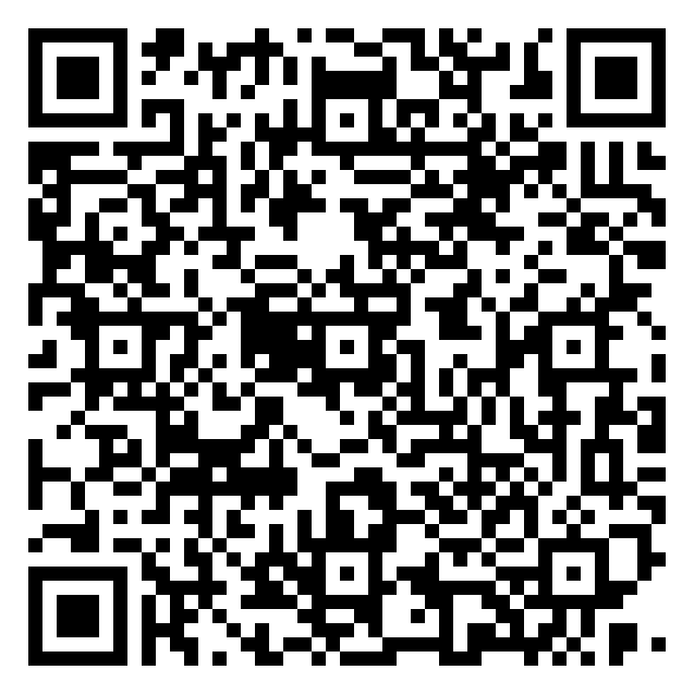 kod QR z danymi kontaktowymi 26010054000000
