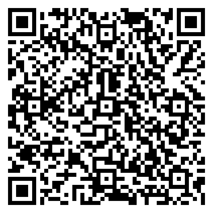 kod QR z danymi kontaktowymi 29237634500000