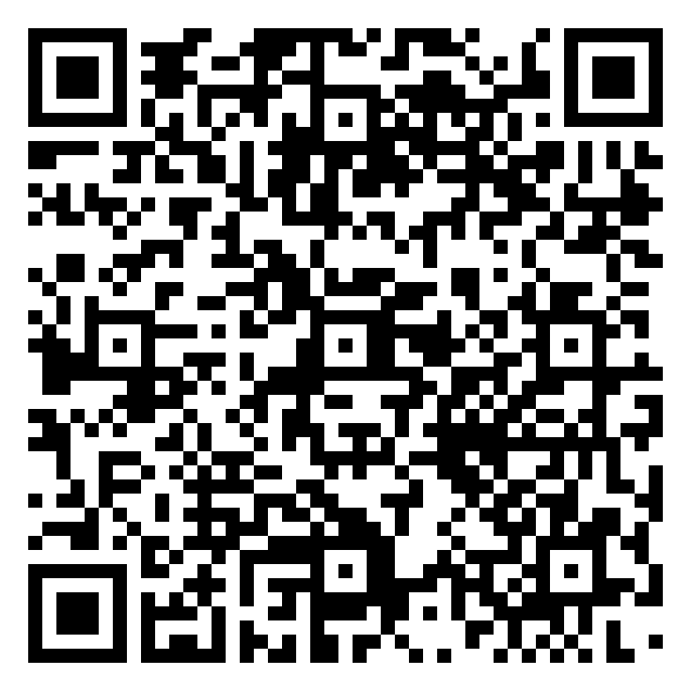 kod QR z danymi kontaktowymi 52881762000000