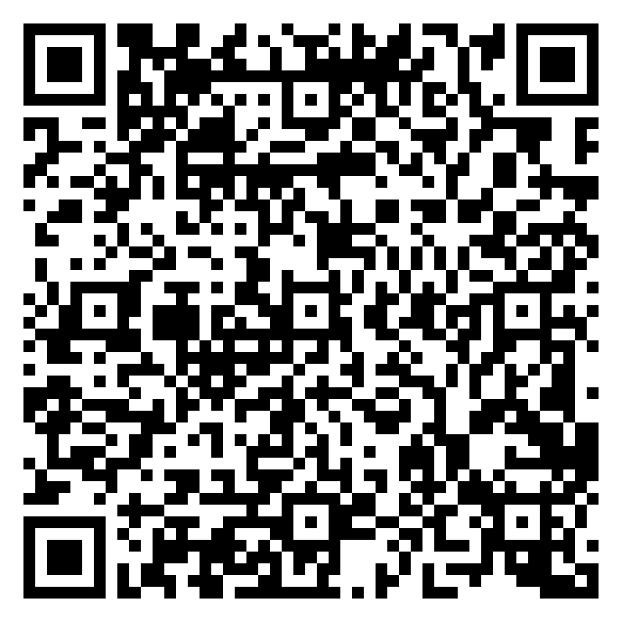 kod QR z danymi kontaktowymi 38506971400000