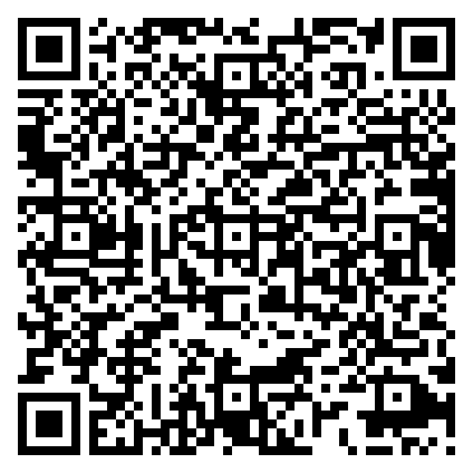 kod QR z danymi kontaktowymi 06011817200000