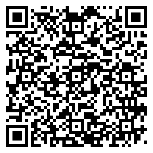 kod QR z danymi kontaktowymi 59186392100000