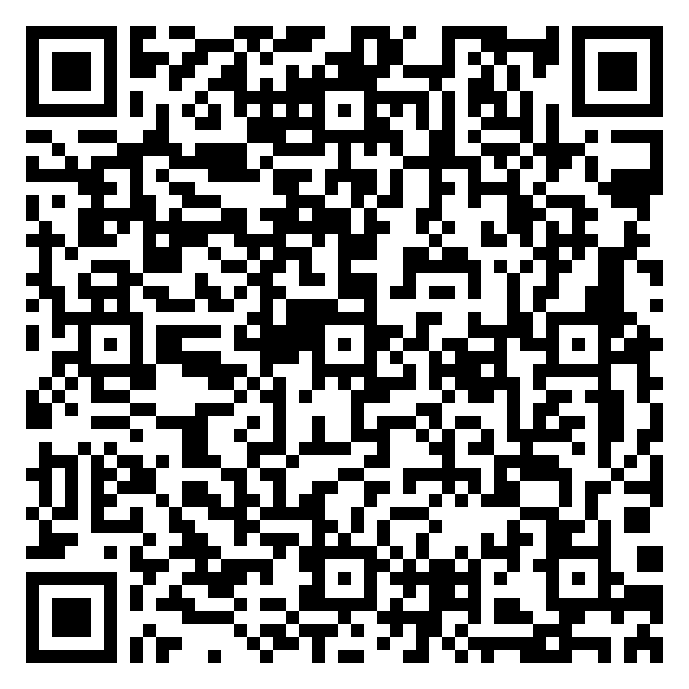kod QR z danymi kontaktowymi 36440808700000