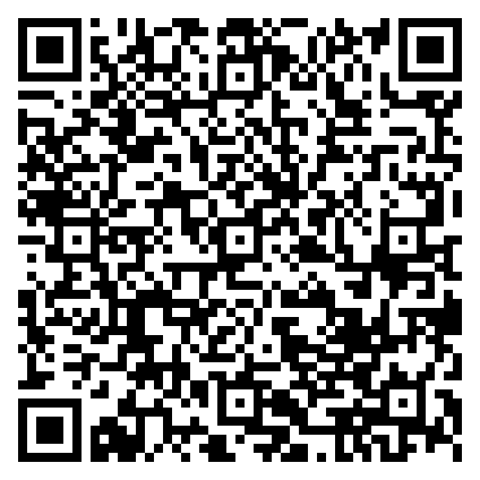 kod QR z danymi kontaktowymi 10181550500000