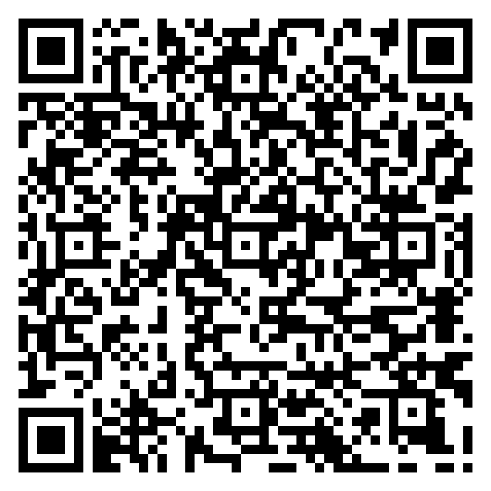 kod QR z danymi kontaktowymi 14176008400000