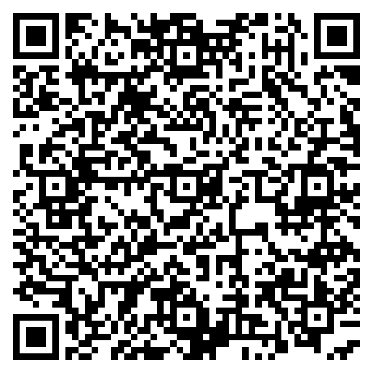 kod QR z danymi kontaktowymi 36516844900000