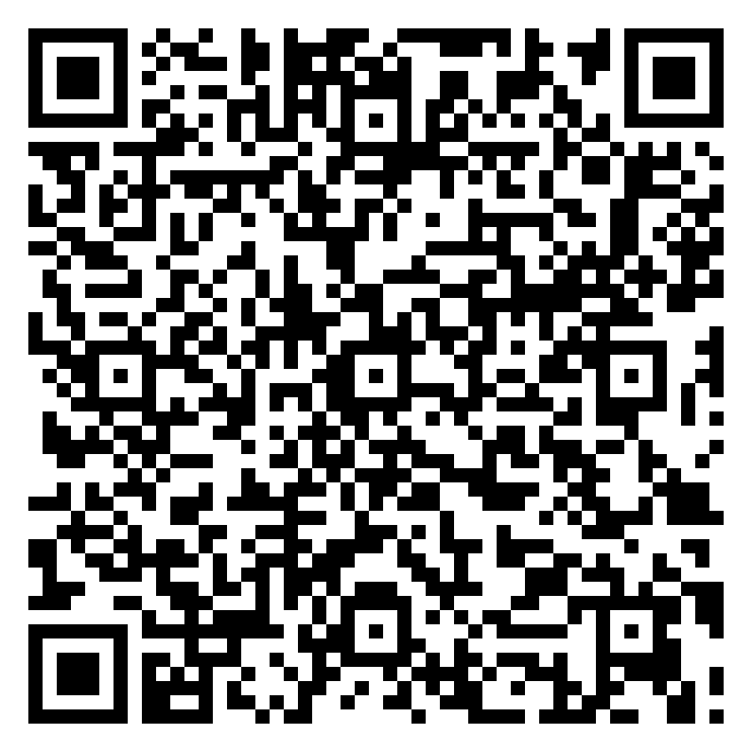 kod QR z danymi kontaktowymi 10100893400000