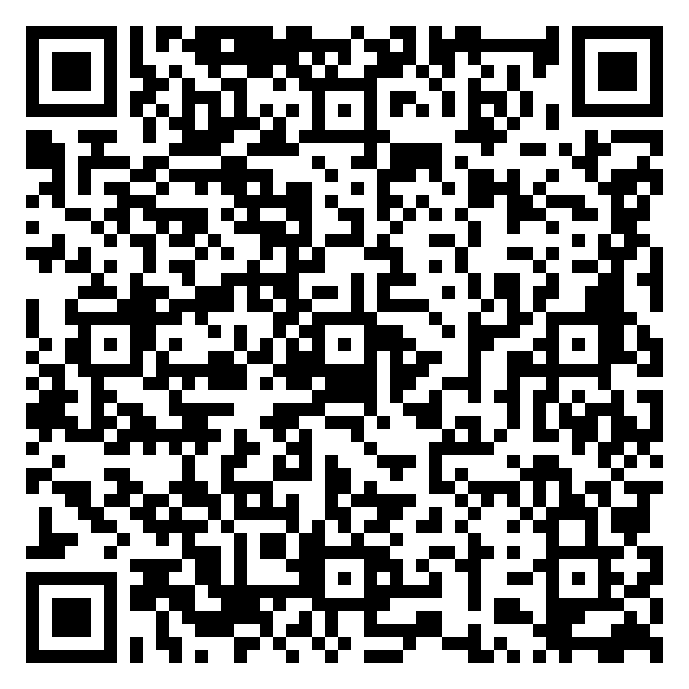 kod QR z danymi kontaktowymi 36900873100000