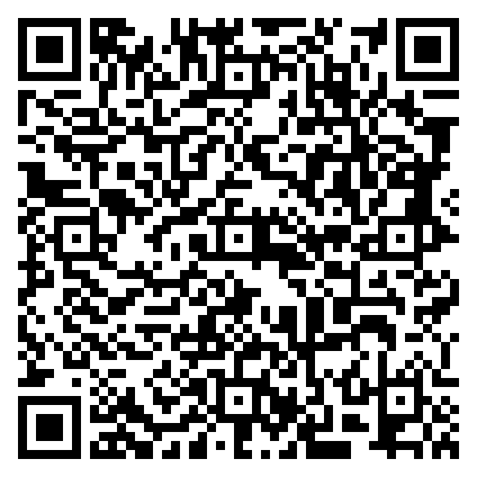 kod QR z danymi kontaktowymi 67198784800000