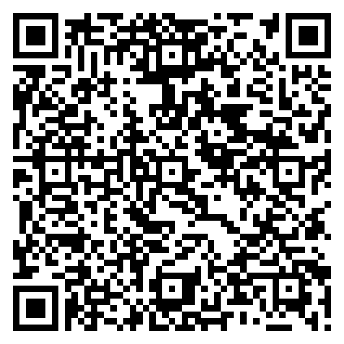 kod QR z danymi kontaktowymi 32043036500000