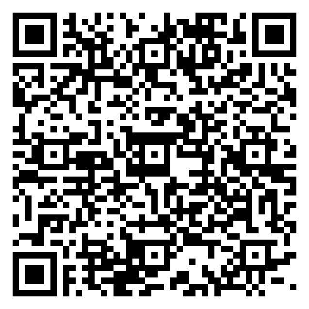 kod QR z danymi kontaktowymi 30282996300000