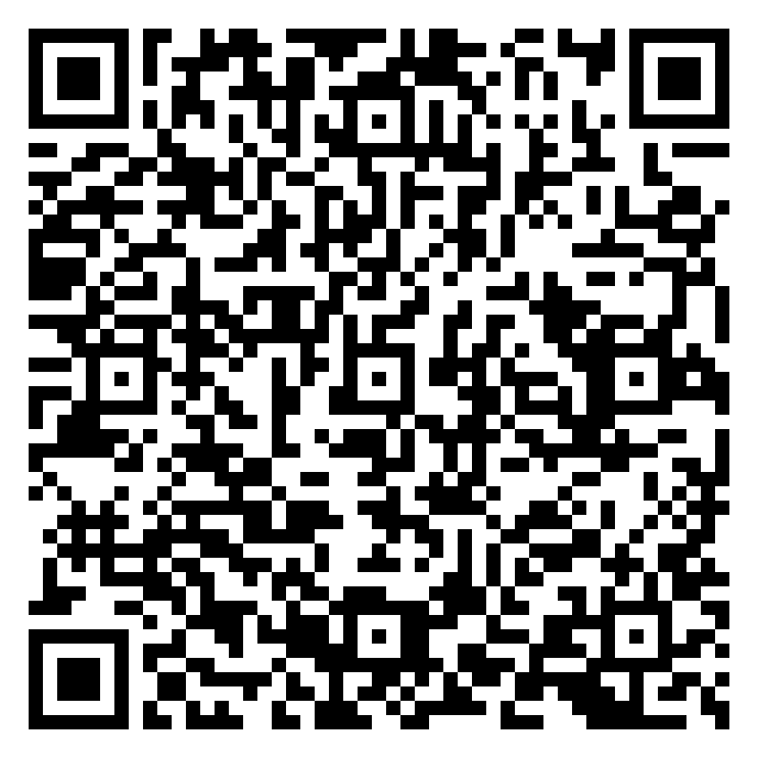 USŁUGI KRAWIECKIE ANNA AUGUSTYNOWICZ kod QR z danymi kontaktowymi kod QR z danymi kontaktowymi 28044122400000