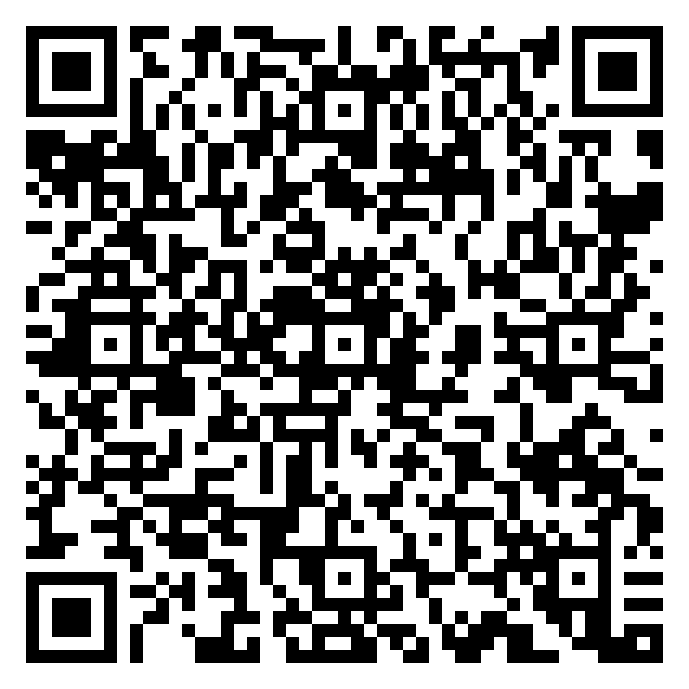 kod QR z danymi kontaktowymi 24081803900000