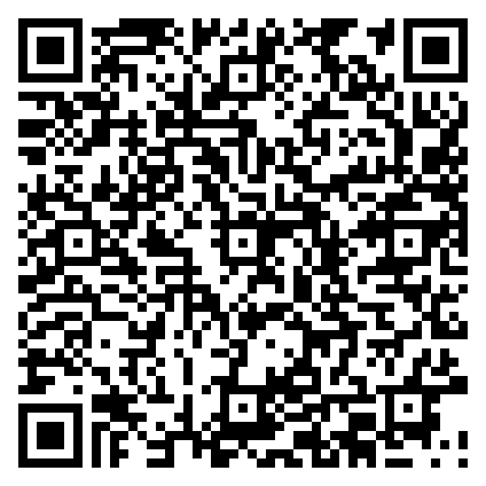 kod QR z danymi kontaktowymi 24090436500000